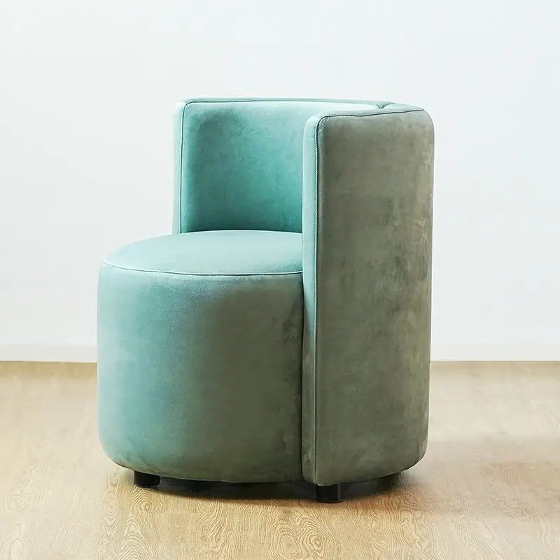 Reliable Fabric Chair Supplier 2