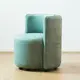 Reliable Fabric Chair Supplier 2