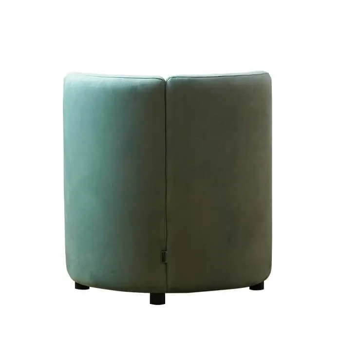Reliable Fabric Chair Supplier 3