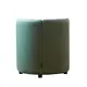 Reliable Fabric Chair Supplier 3
