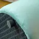 Reliable Fabric Chair Supplier 5