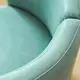 Reliable Fabric Chair Supplier 4