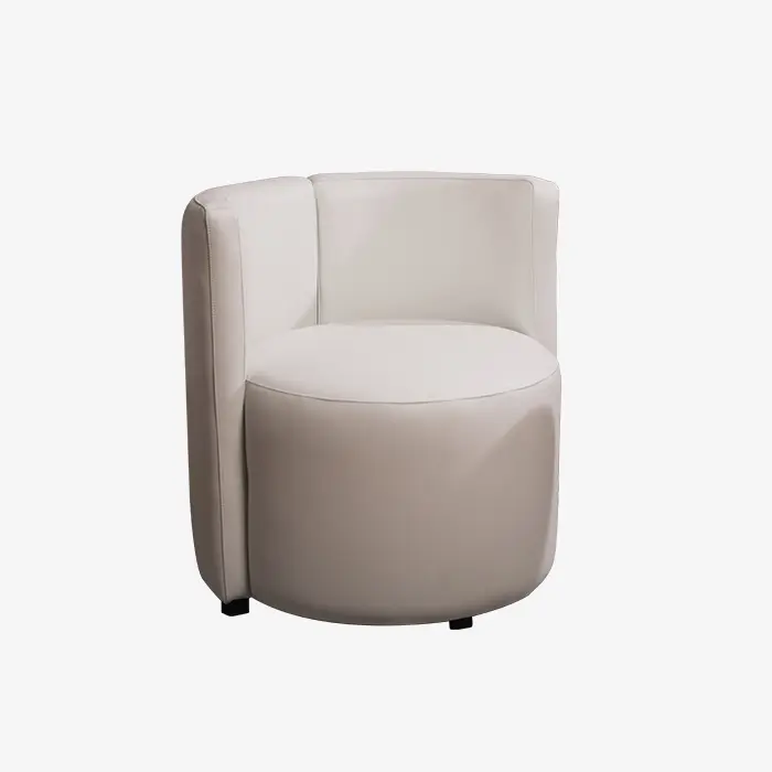 Reliable Fabric Chair Supplier 6