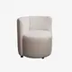 Reliable Fabric Chair Supplier 6