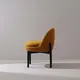 Fabric Chair Wholesale Miglio 5792 MY51factory 3