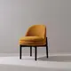 Fabric Chair Wholesale Miglio 5792 MY51factory 2