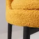 Fabric Chair Wholesale Miglio 5792 MY51factory 5