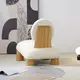 MIGLIO 5792 Living Room Furniture for Sale CH023 Living Room Furniture for Salesuppliers 6