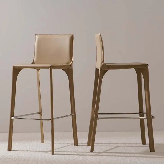 Innovative Chairs Wholesale Price List 2
