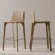 Innovative Chairs Wholesale Price List 2