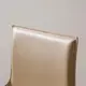 Innovative Chairs Wholesale Price List 4