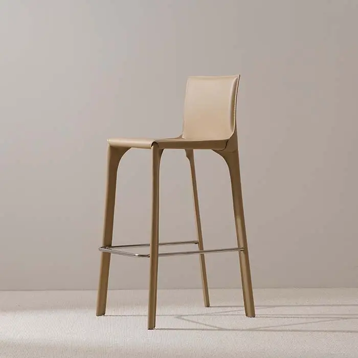 Innovative Chairs Wholesale Price List 3