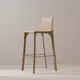 Innovative Chairs Wholesale Price List 3