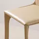 Innovative Chairs Wholesale Price List 5
