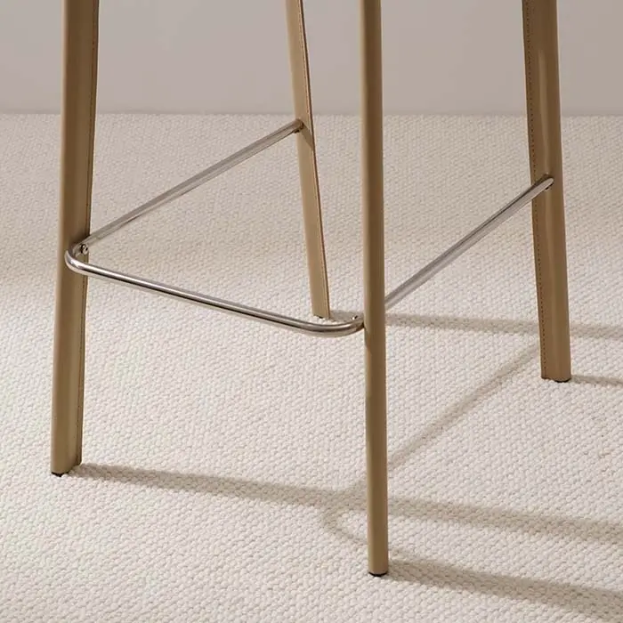 Innovative Chairs Wholesale Price List 6