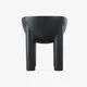 Sectional Living Room Furniture QY-A22034makers 4
