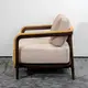 Reliable Modern Lounge Chair 3