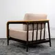 Reliable Modern Lounge Chair 4