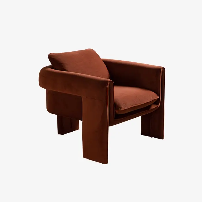 MIGLIO 5792 Luxury Living Room Furniture M139factory 2