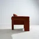MIGLIO 5792 Luxury Living Room Furniture M139factory 3