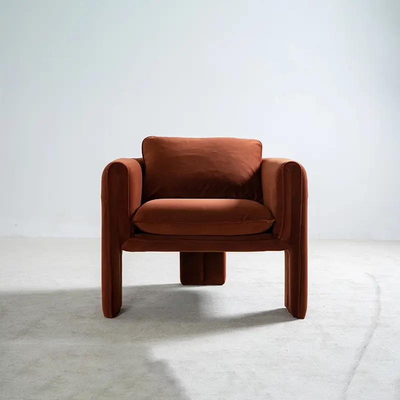 MIGLIO 5792 Luxury Living Room Furniture M139factory 4