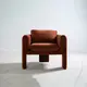 MIGLIO 5792 Luxury Living Room Furniture M139factory 4