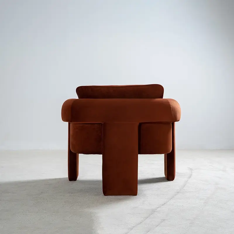 MIGLIO 5792 Luxury Living Room Furniture M139factory 5