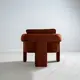 MIGLIO 5792 Luxury Living Room Furniture M139factory 5