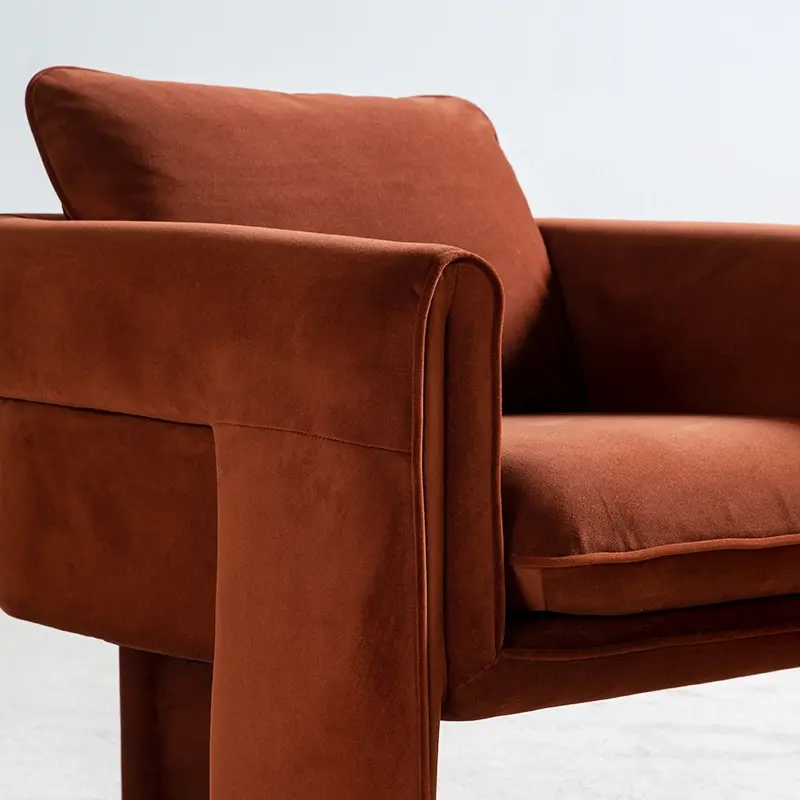 MIGLIO 5792 Luxury Living Room Furniture M139factory 6