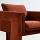 MIGLIO 5792 Luxury Living Room Furniture M139factory 6