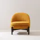Wholesale Chairs Miglio 5792 W60*D59*H76CMmanufacturers 3
