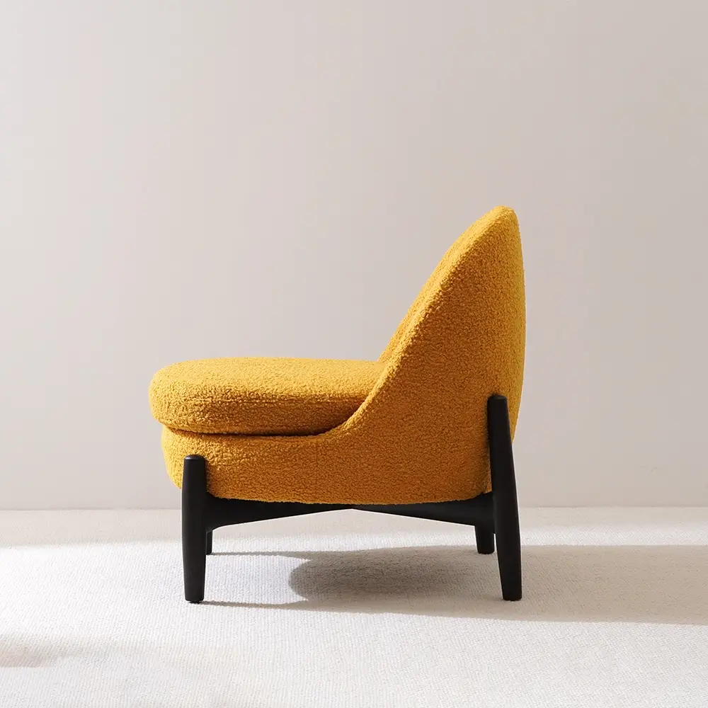 Wholesale Chairs Miglio 5792 W60*D59*H76CMmanufacturers 2