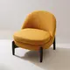 Wholesale Chairs Miglio 5792 W60*D59*H76CMmanufacturers 4