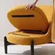 Wholesale Chairs Miglio 5792 W60*D59*H76CMmanufacturers 5