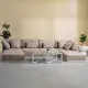 Outdoor Sofa Company MIGLIO 5792 Accept Customizedfactory 2