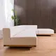 Best Patio Couch MIGLIO 5792 - - MIGLIO 5792 3