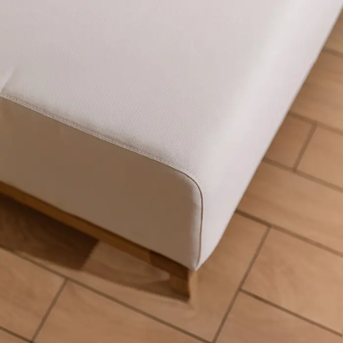Best Patio Couch MIGLIO 5792 - - MIGLIO 5792 5