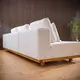 Best Patio Couch MIGLIO 5792 - - MIGLIO 5792 4