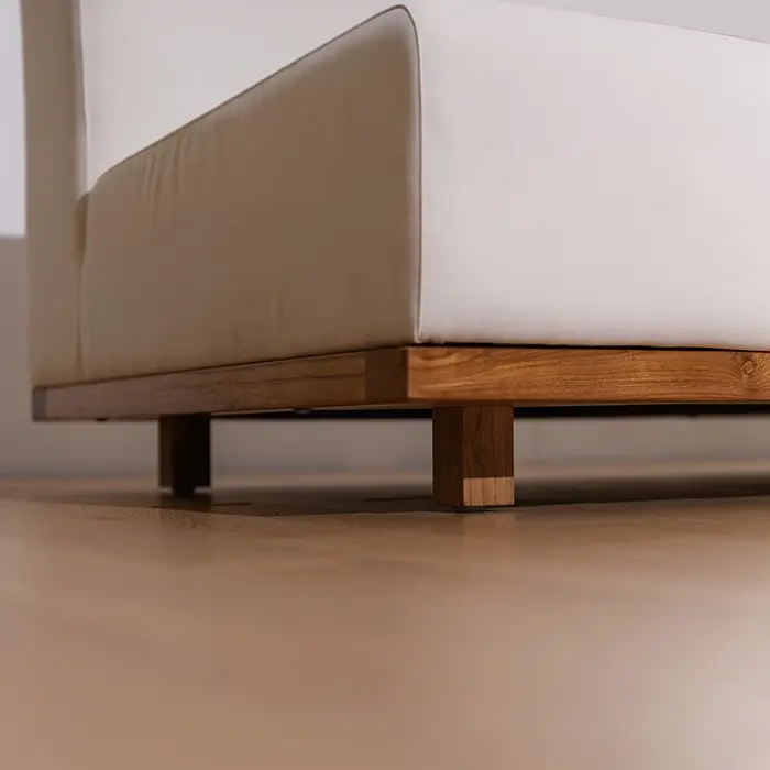 Best Patio Couch MIGLIO 5792 - - MIGLIO 5792 6