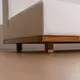 Best Patio Couch MIGLIO 5792 - - MIGLIO 5792 6