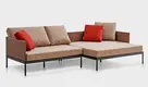 MIGLIO 5792 Fabric Couches for Sale MIGLIO 5792 Fabric Couches for Salefactory 2
