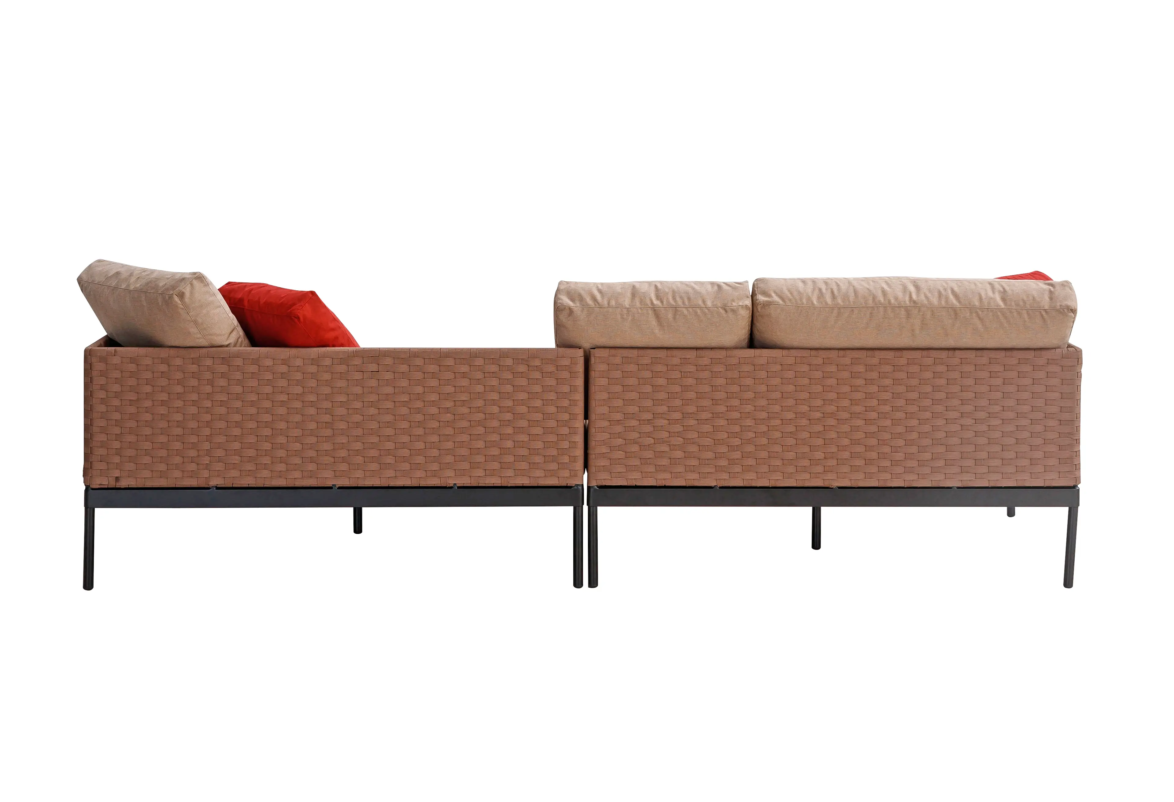 MIGLIO 5792 Fabric Couches for Sale MIGLIO 5792 Fabric Couches for Salefactory 3
