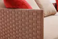 MIGLIO 5792 Fabric Couches for Sale MIGLIO 5792 Fabric Couches for Salefactory 5