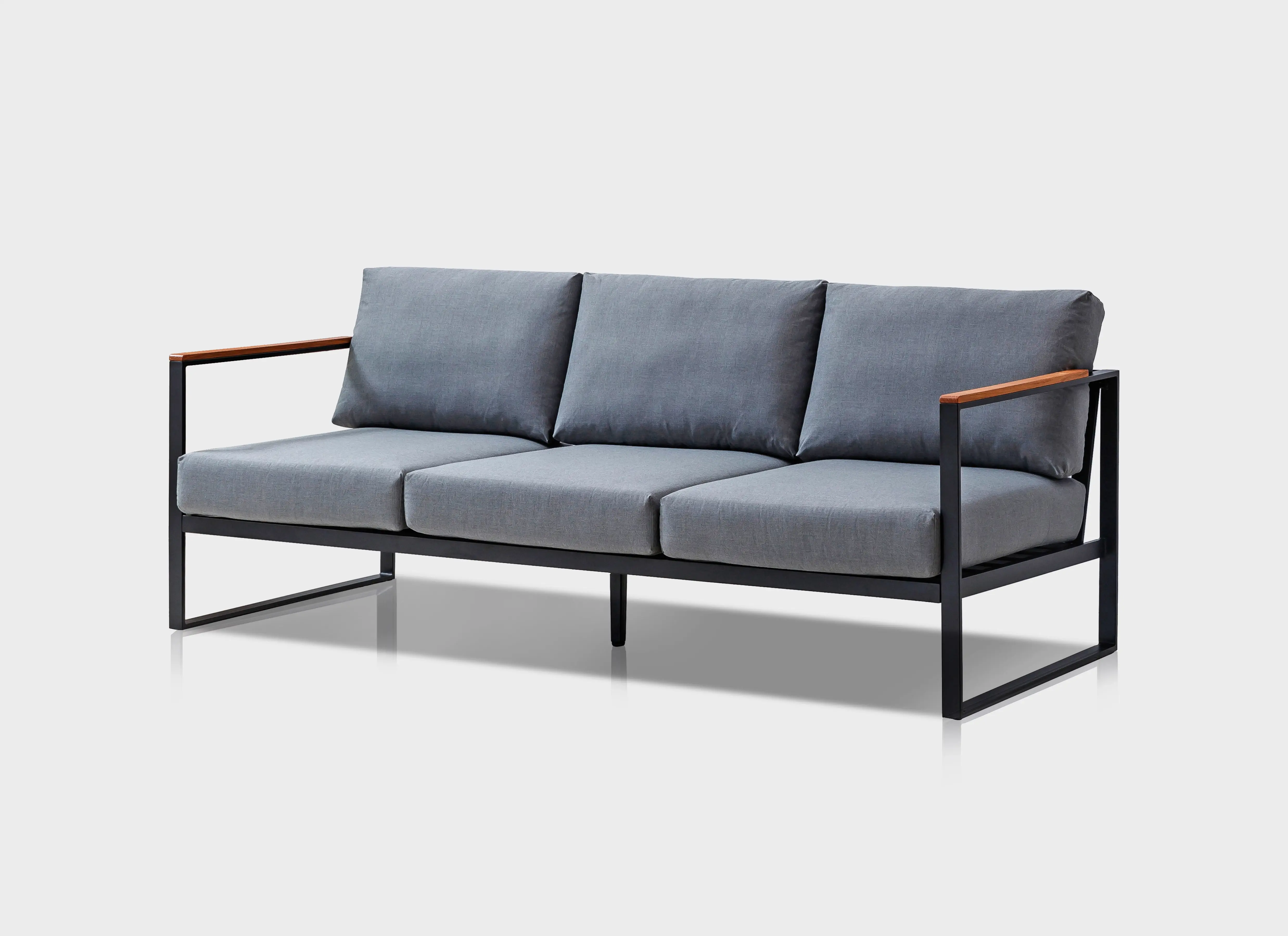 Best the Sofa Company the Sofa Company Company 2