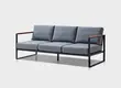 Best the Sofa Company the Sofa Company Company 2