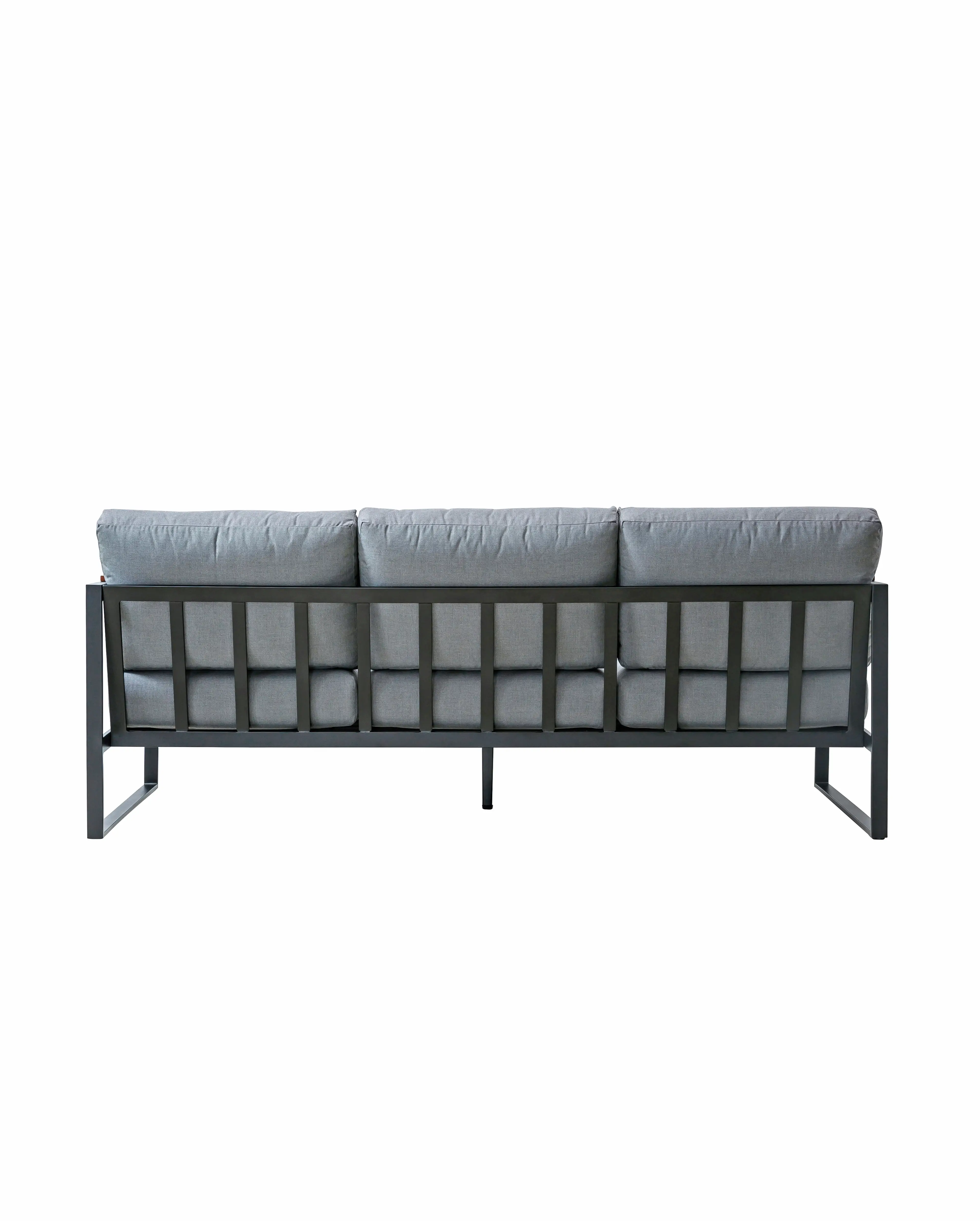 Best the Sofa Company the Sofa Company Company 3