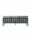 Best the Sofa Company the Sofa Company Company 3