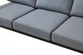 Best the Sofa Company the Sofa Company Company 4