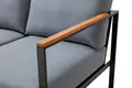 Best the Sofa Company the Sofa Company Company 5