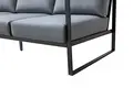 Best the Sofa Company the Sofa Company Company 6